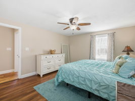 156_Vaughn_Rd_Athol_MA_018