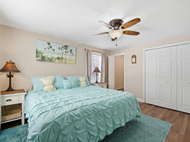 156_Vaughn_Rd_Athol_MA_017