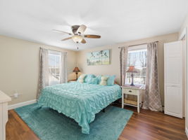 156_Vaughn_Rd_Athol_MA_016