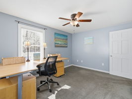 156_Vaughn_Rd_Athol_MA_015