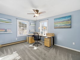 156_Vaughn_Rd_Athol_MA_013