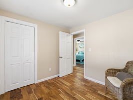 156_Vaughn_Rd_Athol_MA_012