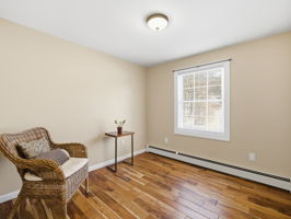 156_Vaughn_Rd_Athol_MA_011