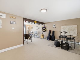 156_Vaughn_Rd_Athol_MA_010