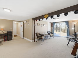 156_Vaughn_Rd_Athol_MA_008