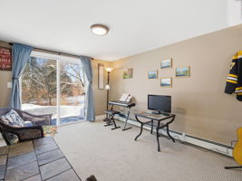 156_Vaughn_Rd_Athol_MA_005