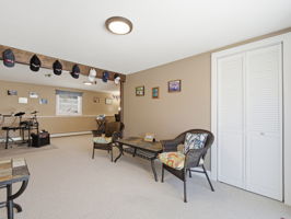 156_Vaughn_Rd_Athol_MA_004