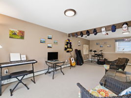 156_Vaughn_Rd_Athol_MA_003