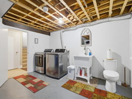 156_Vaughn_Rd_Athol_MA_002