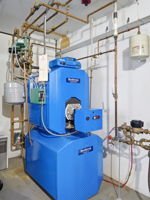 156_Vaughn_Rd_Athol_MA_001