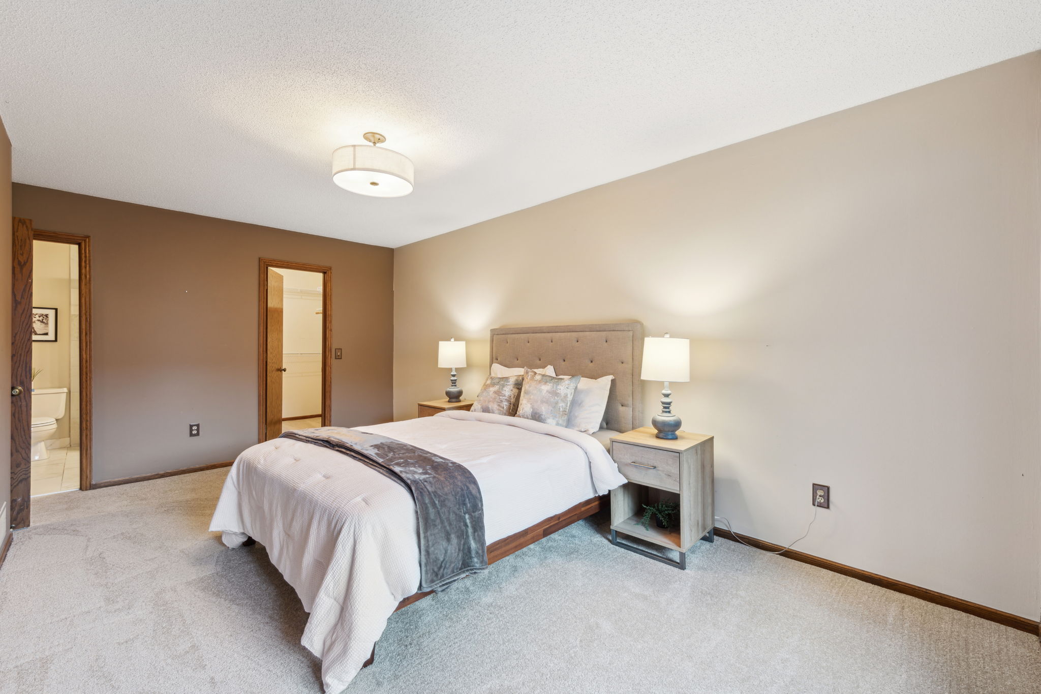 10_Interior