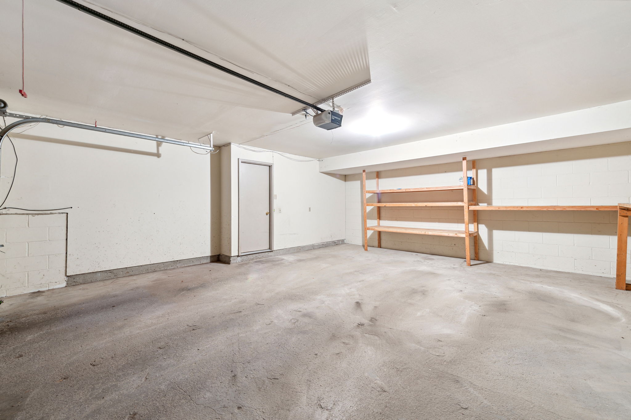 19_Interior