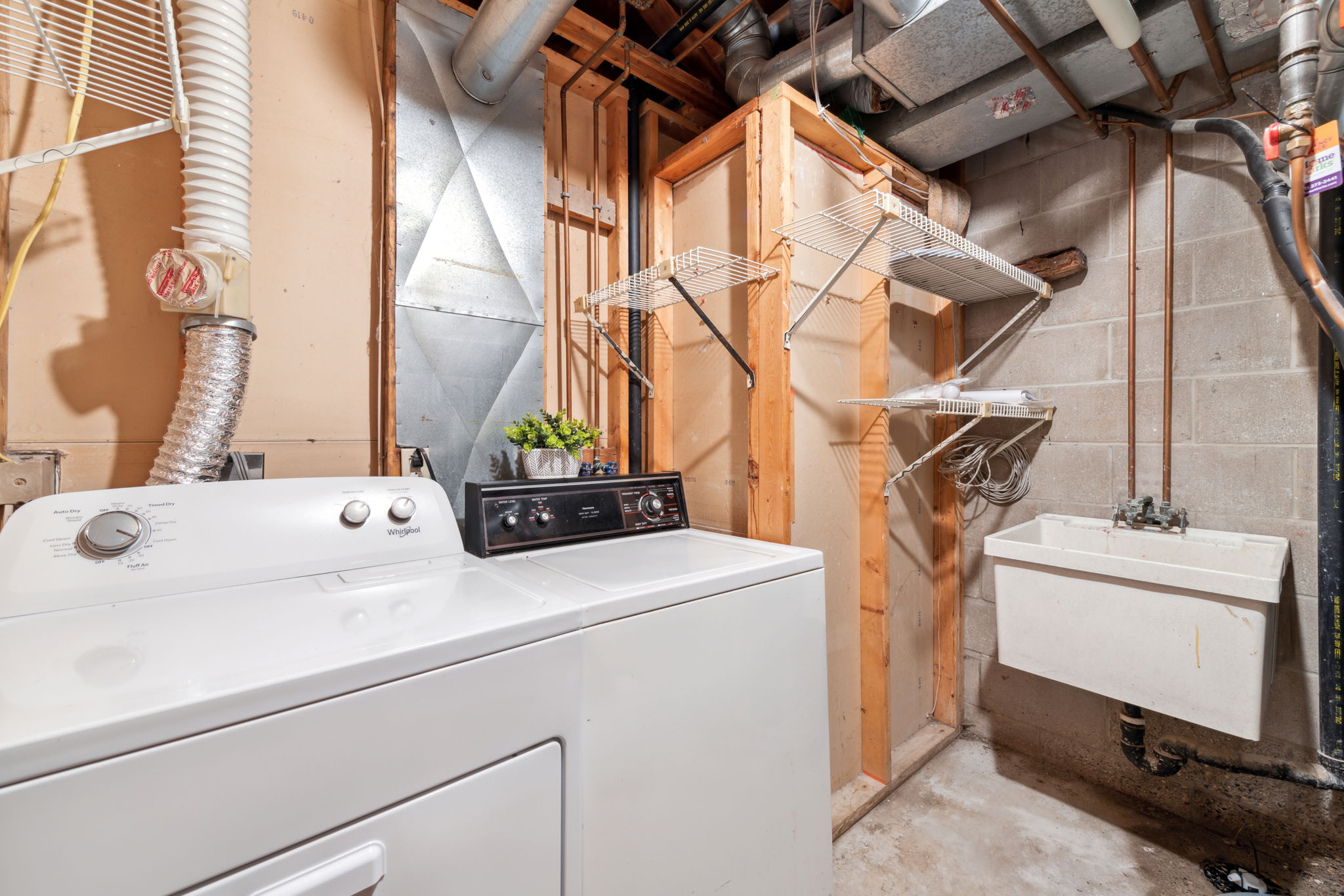 20_Interior