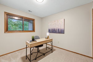 15_Interior