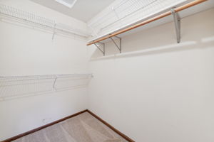 14_Interior