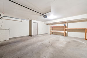 19_Interior