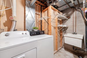 20_Interior