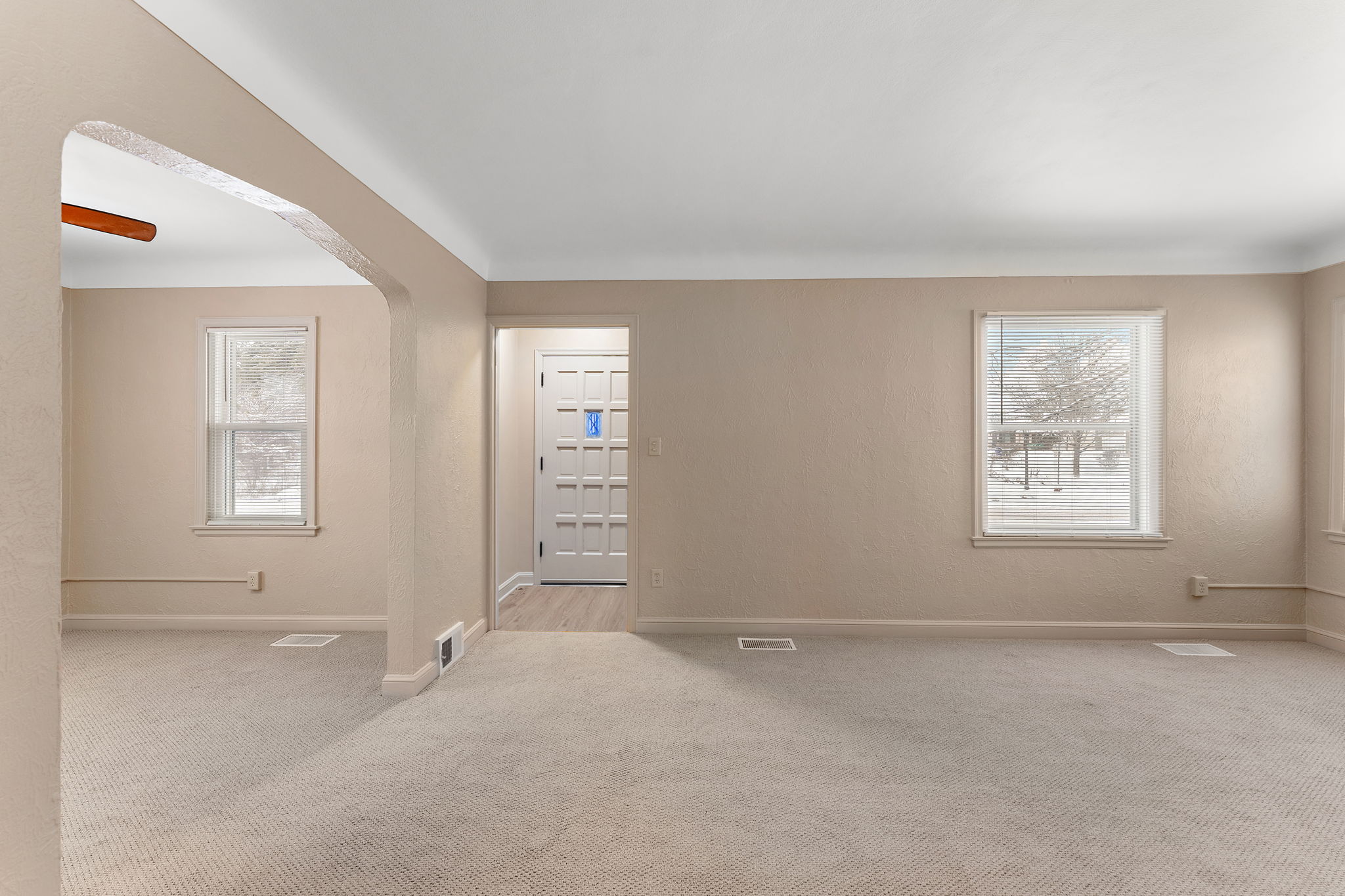 UAV Vision Media (19)