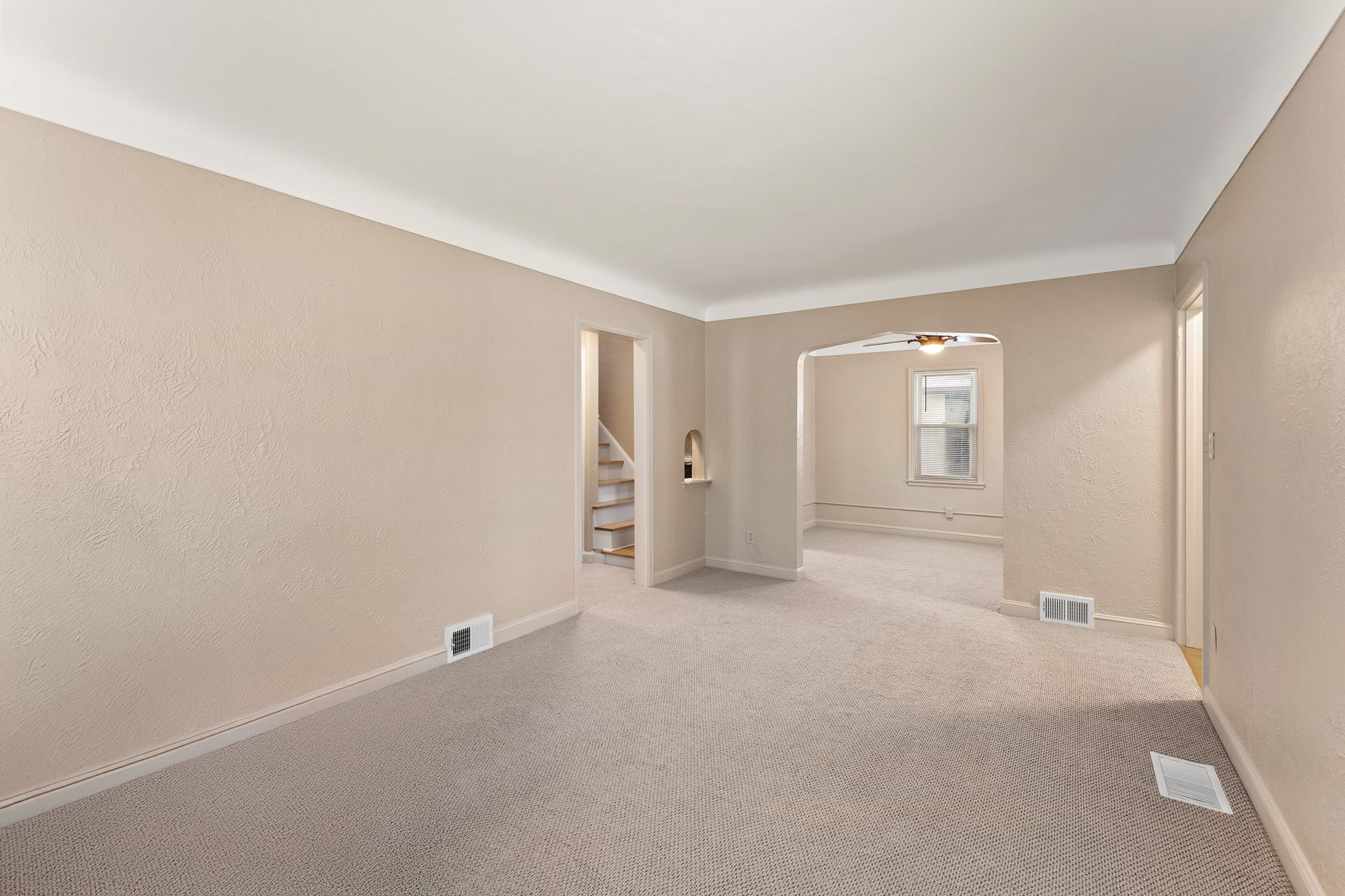 UAV Vision Media (20)