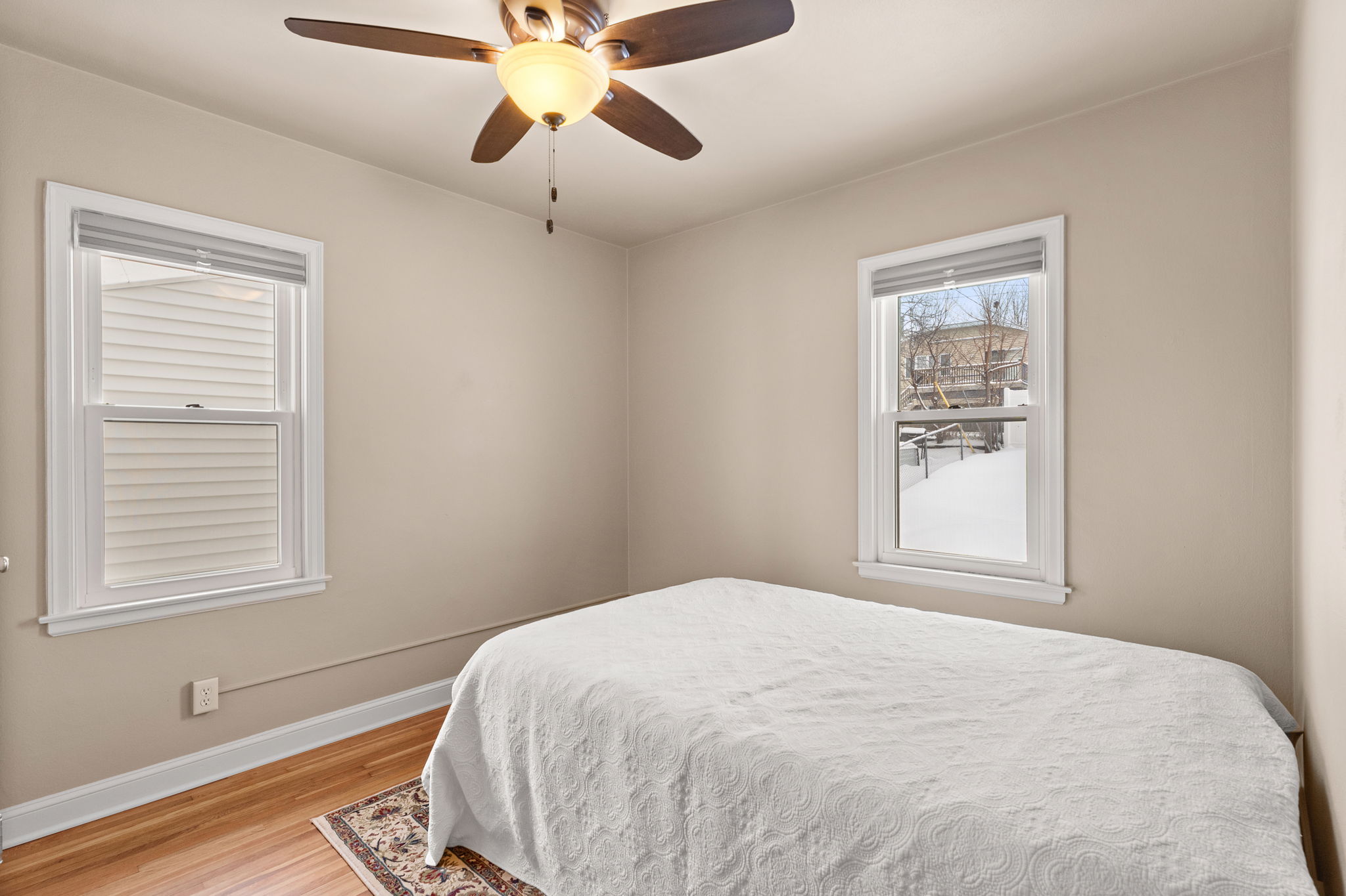 UAV Vision Media (22)