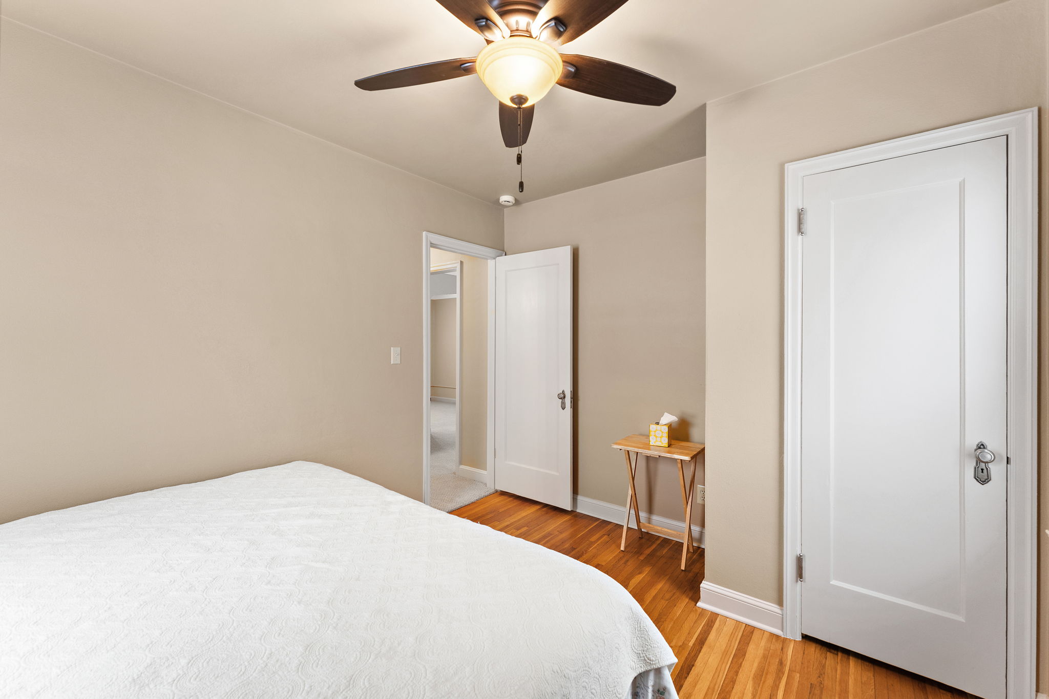 UAV Vision Media (23)