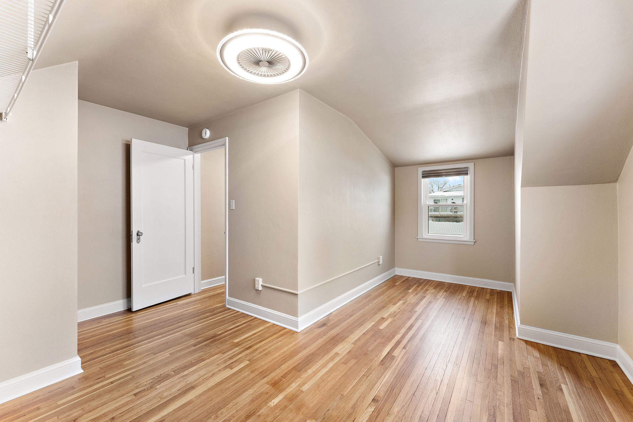 UAV Vision Media (25)