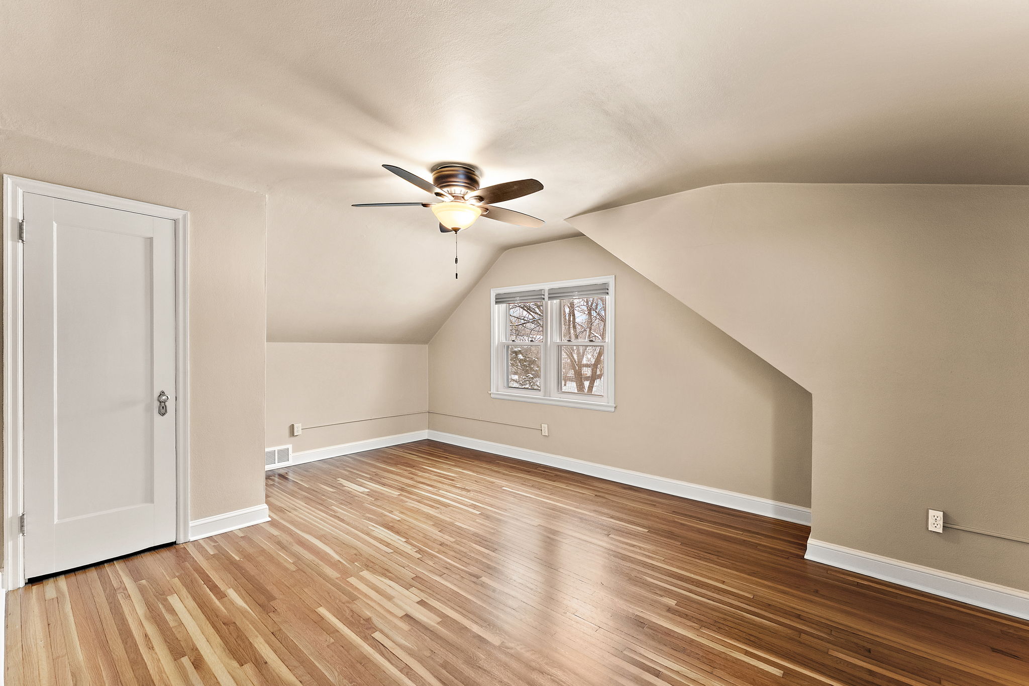 UAV Vision Media (27)