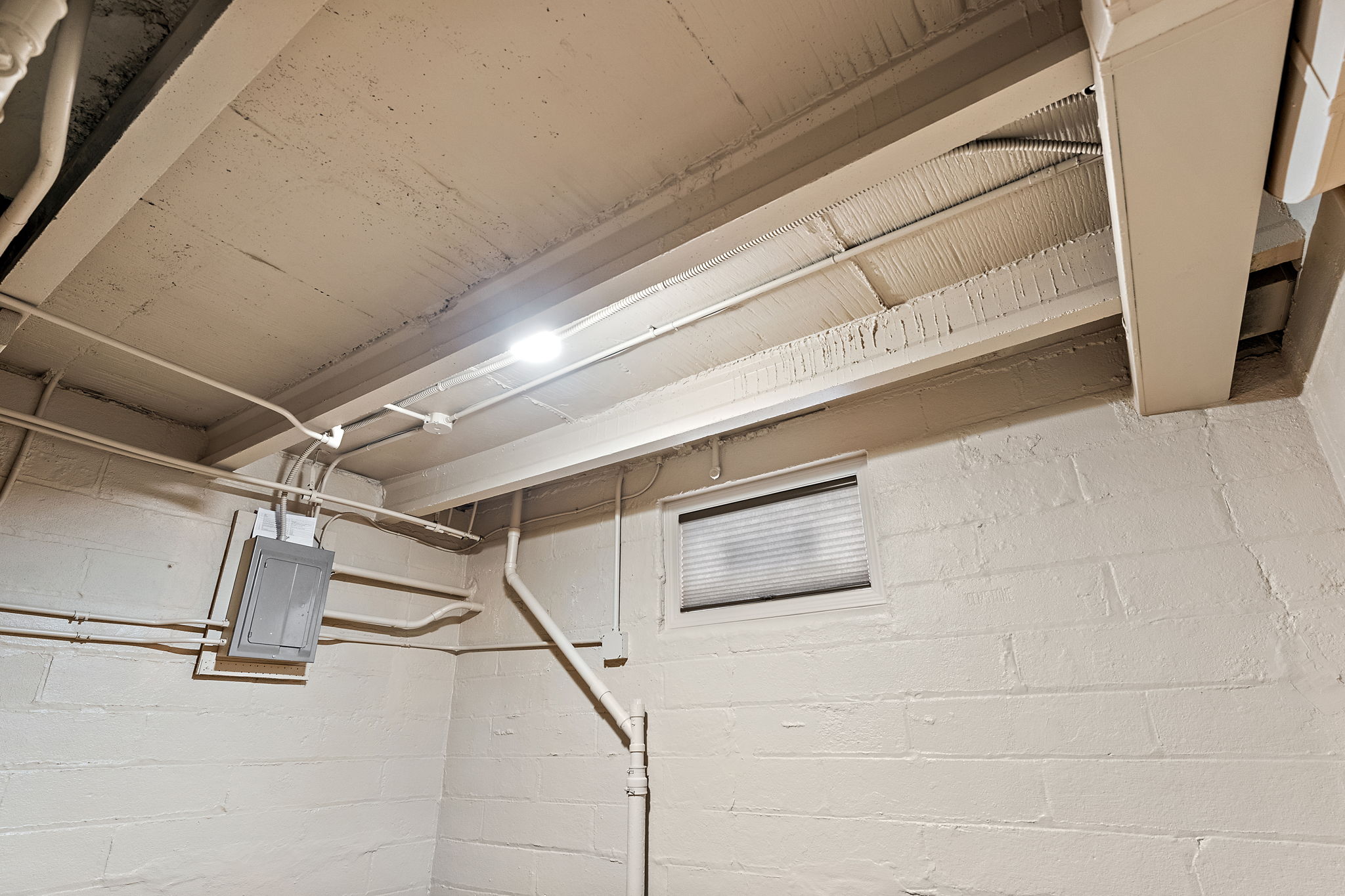 UAV Vision Media (29)