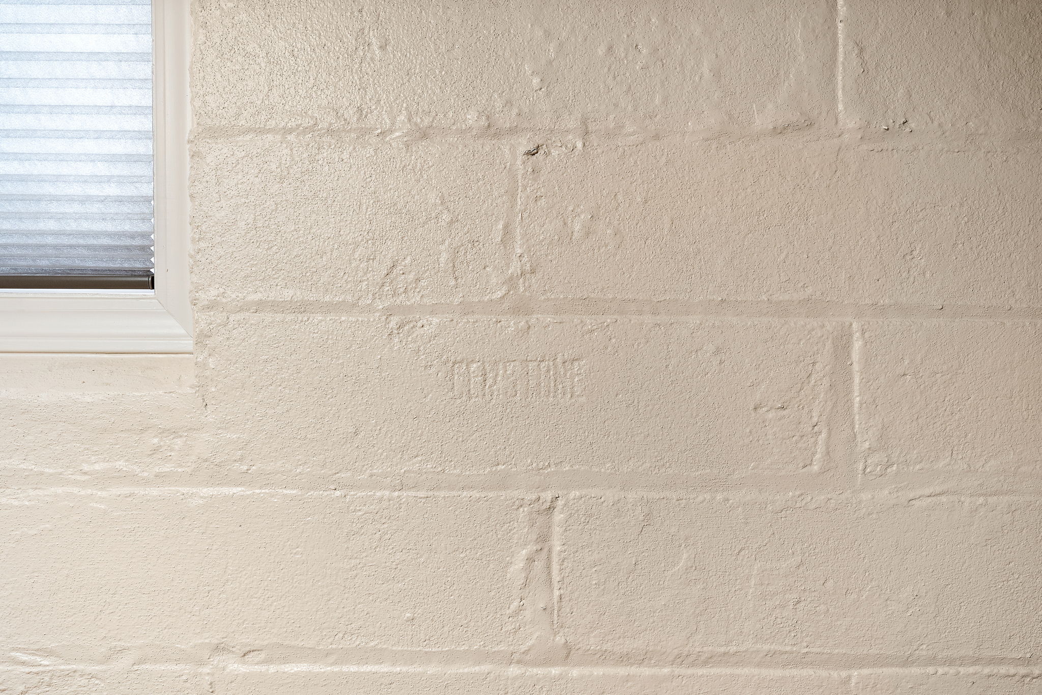 UAV Vision Media (30)