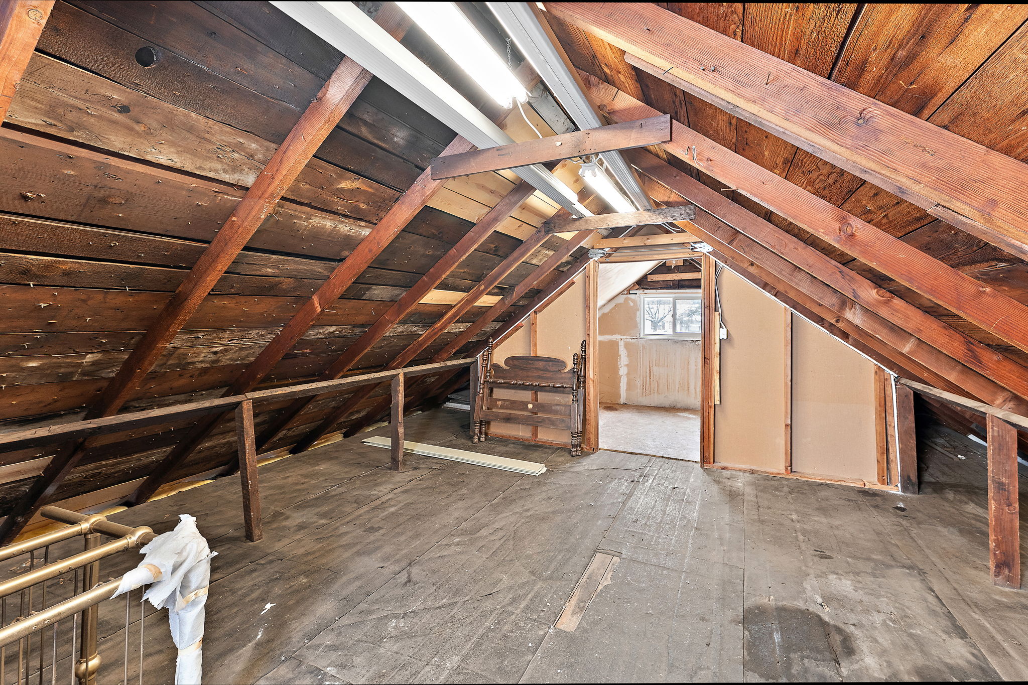 UAV Vision Media (31)