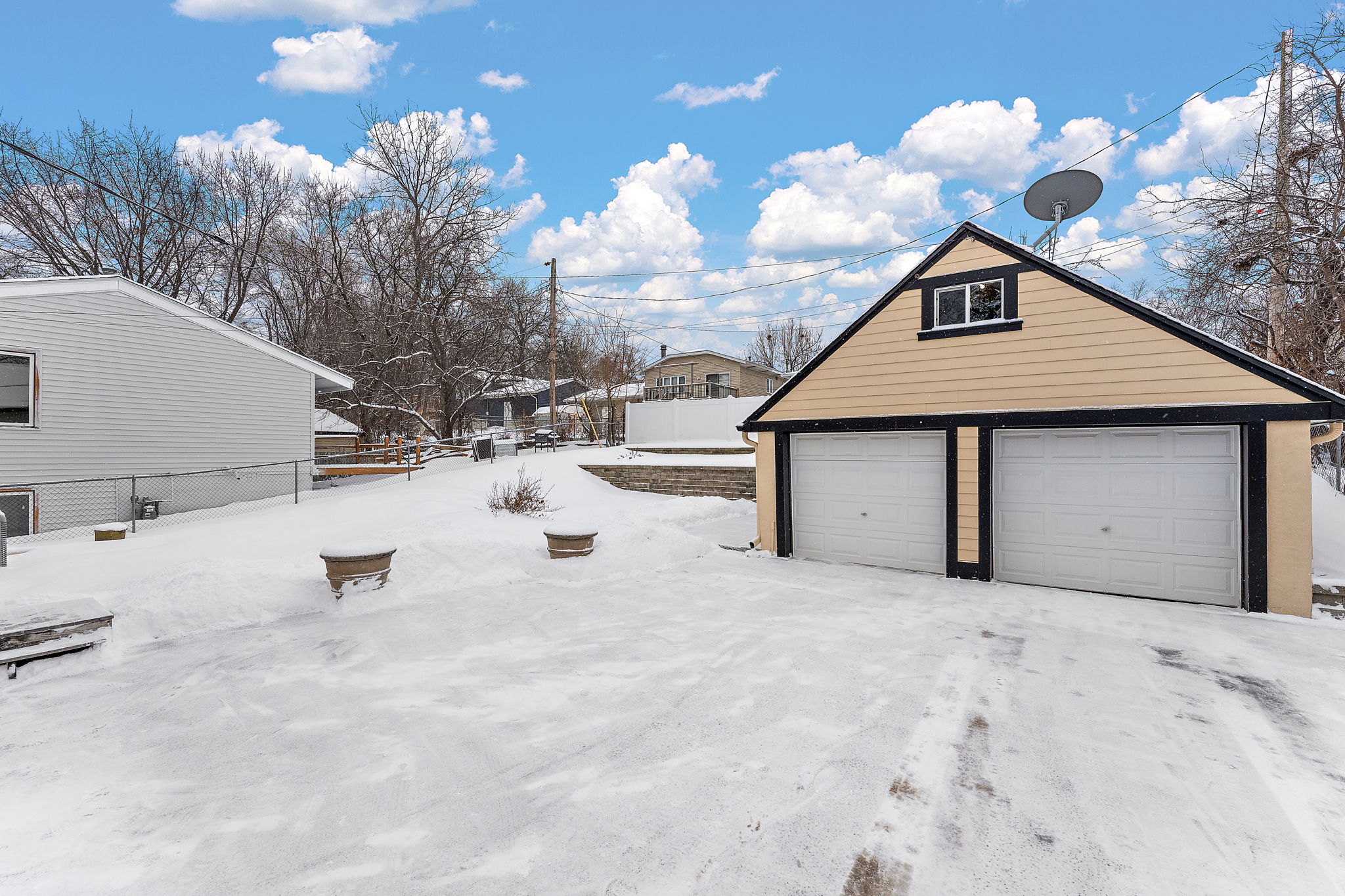 UAV Vision Media (32)