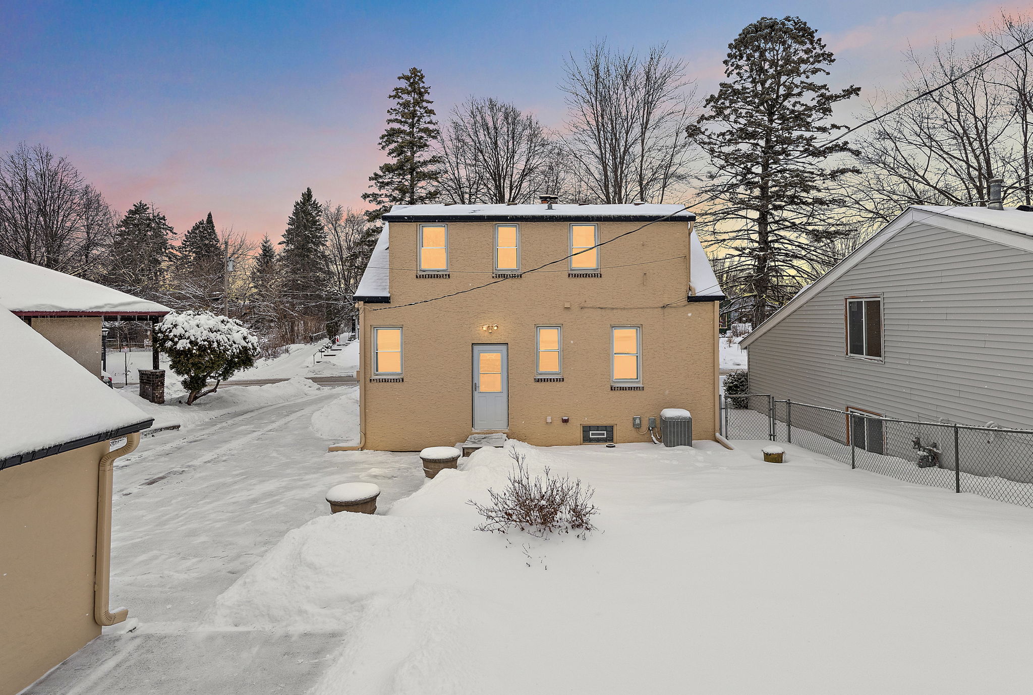 UAV Vision Media (35)