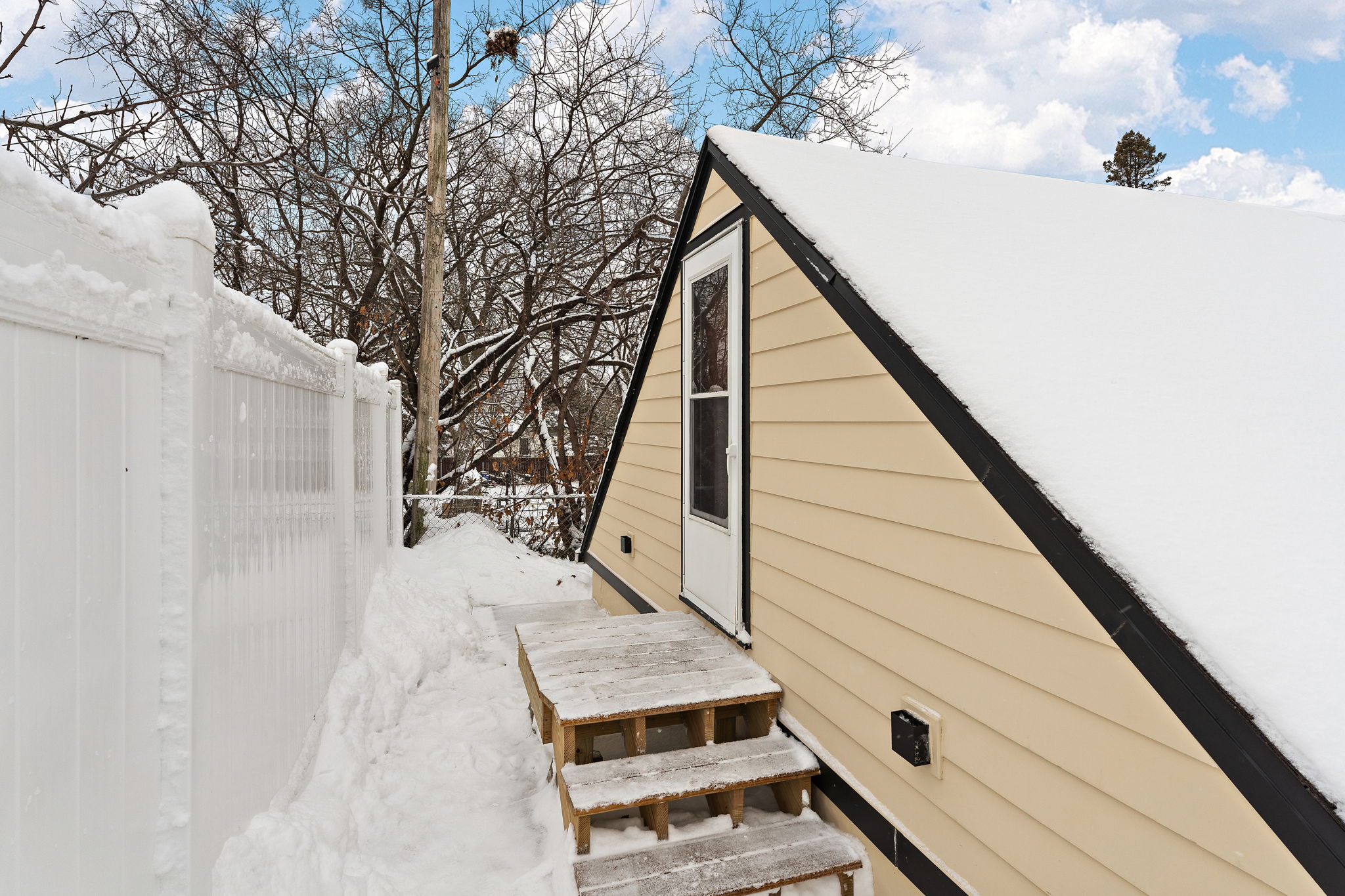 UAV Vision Media (37)