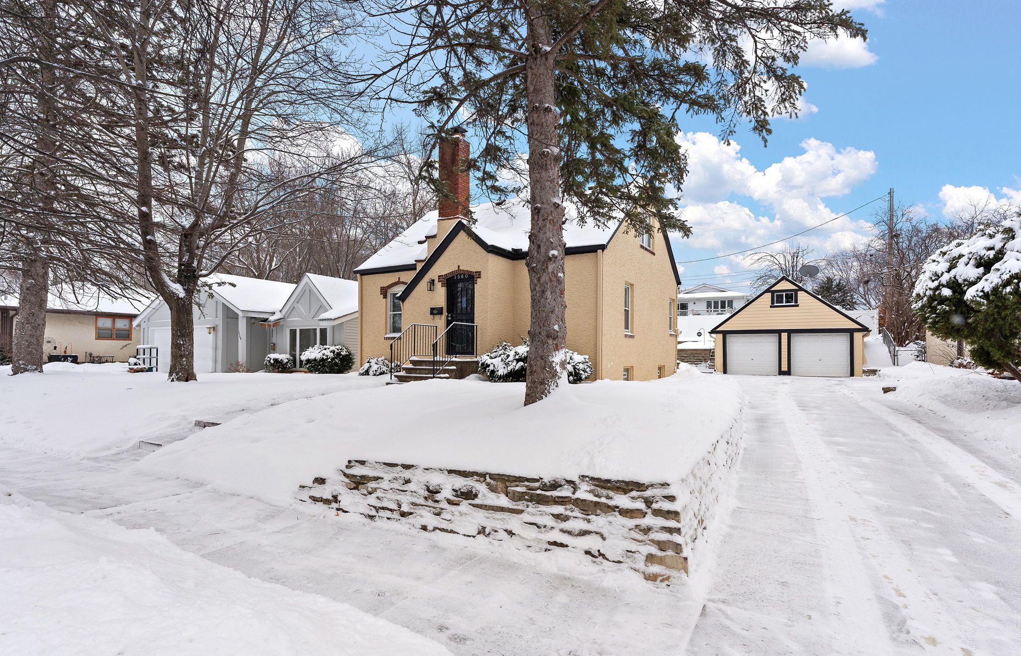 UAV Vision Media (38)