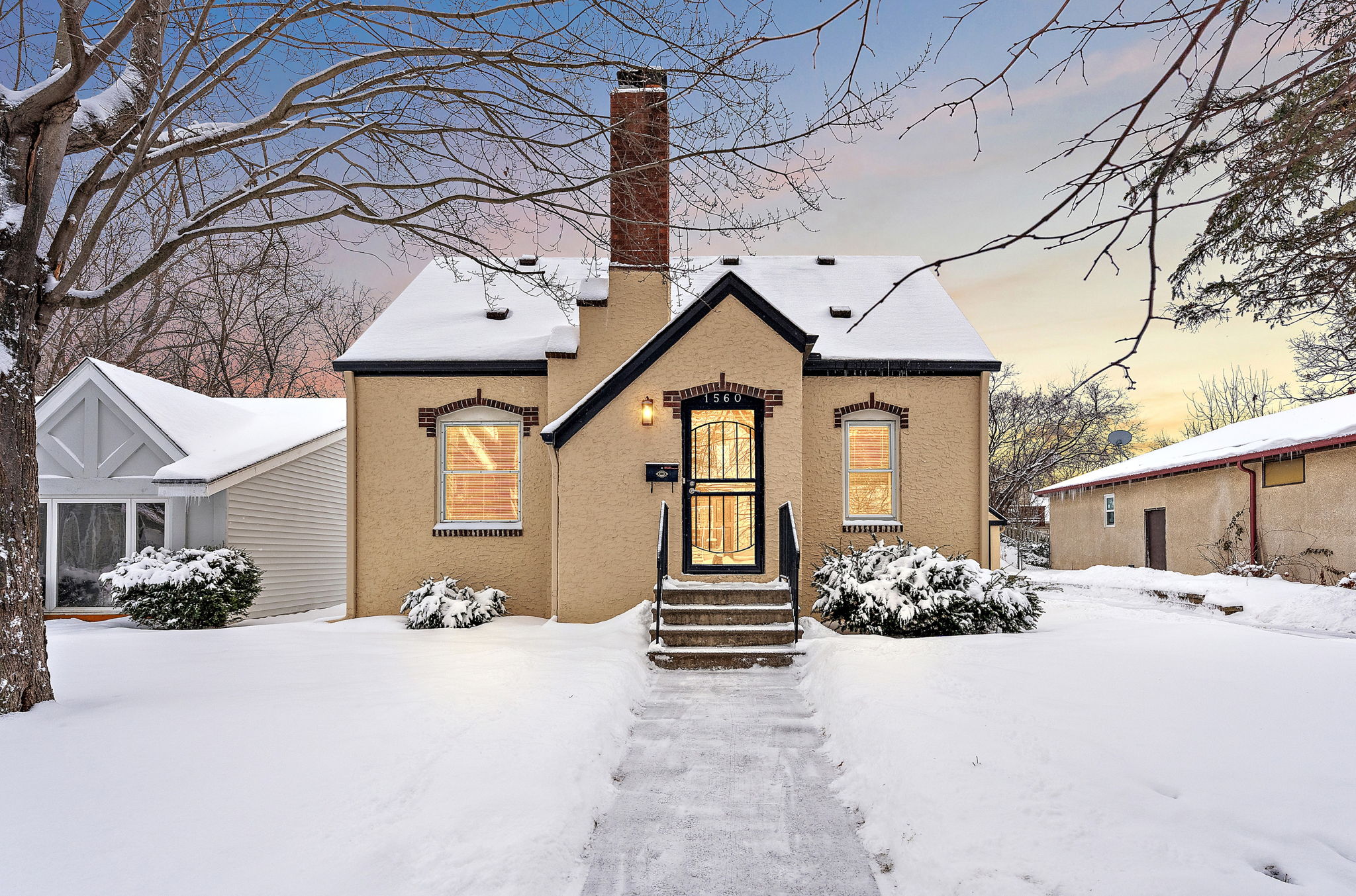 UAV Vision Media (39)