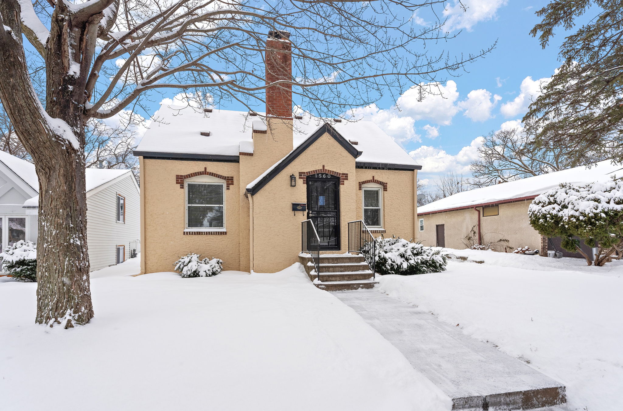 UAV Vision Media (1)