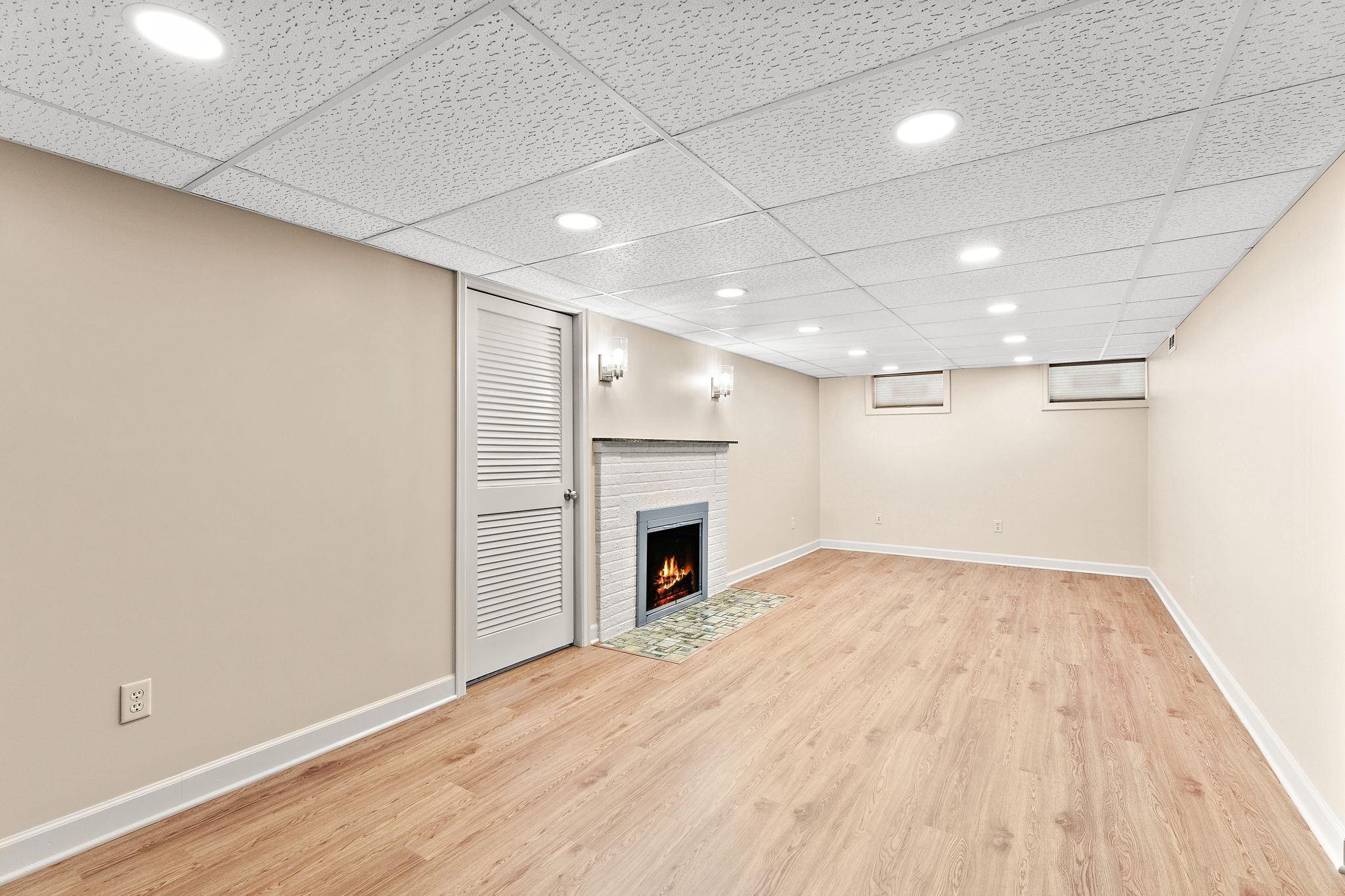 UAV Vision Media (2)