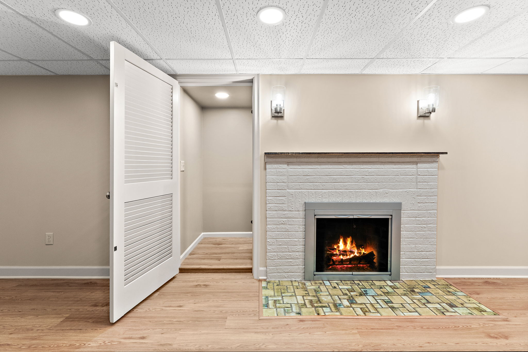 UAV Vision Media (5)