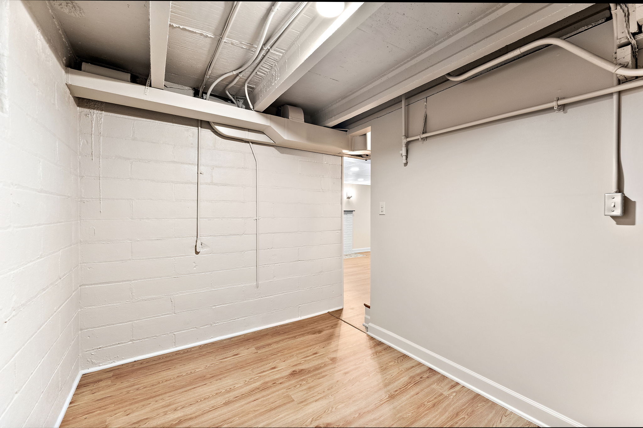 UAV Vision Media (7)