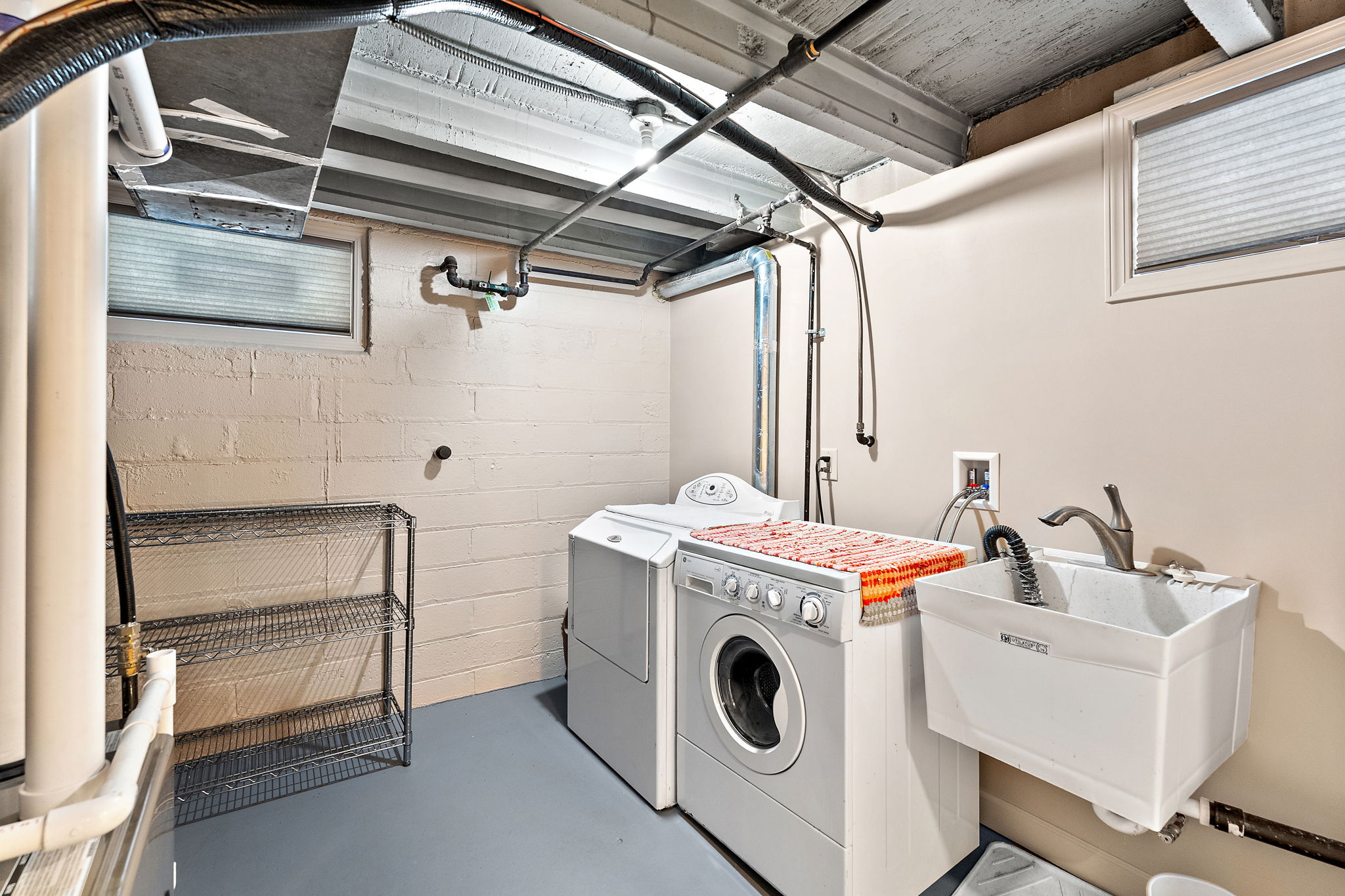 UAV Vision Media (8)