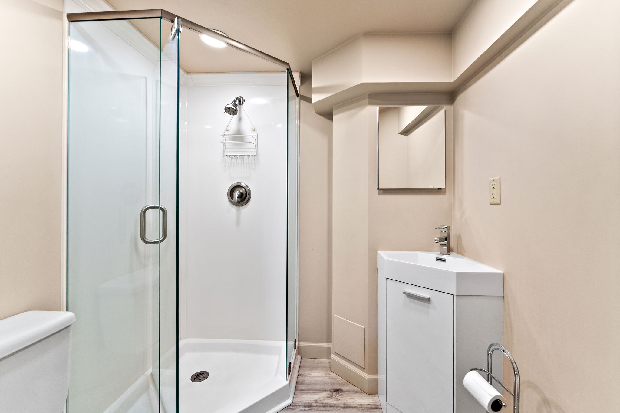 UAV Vision Media (10)