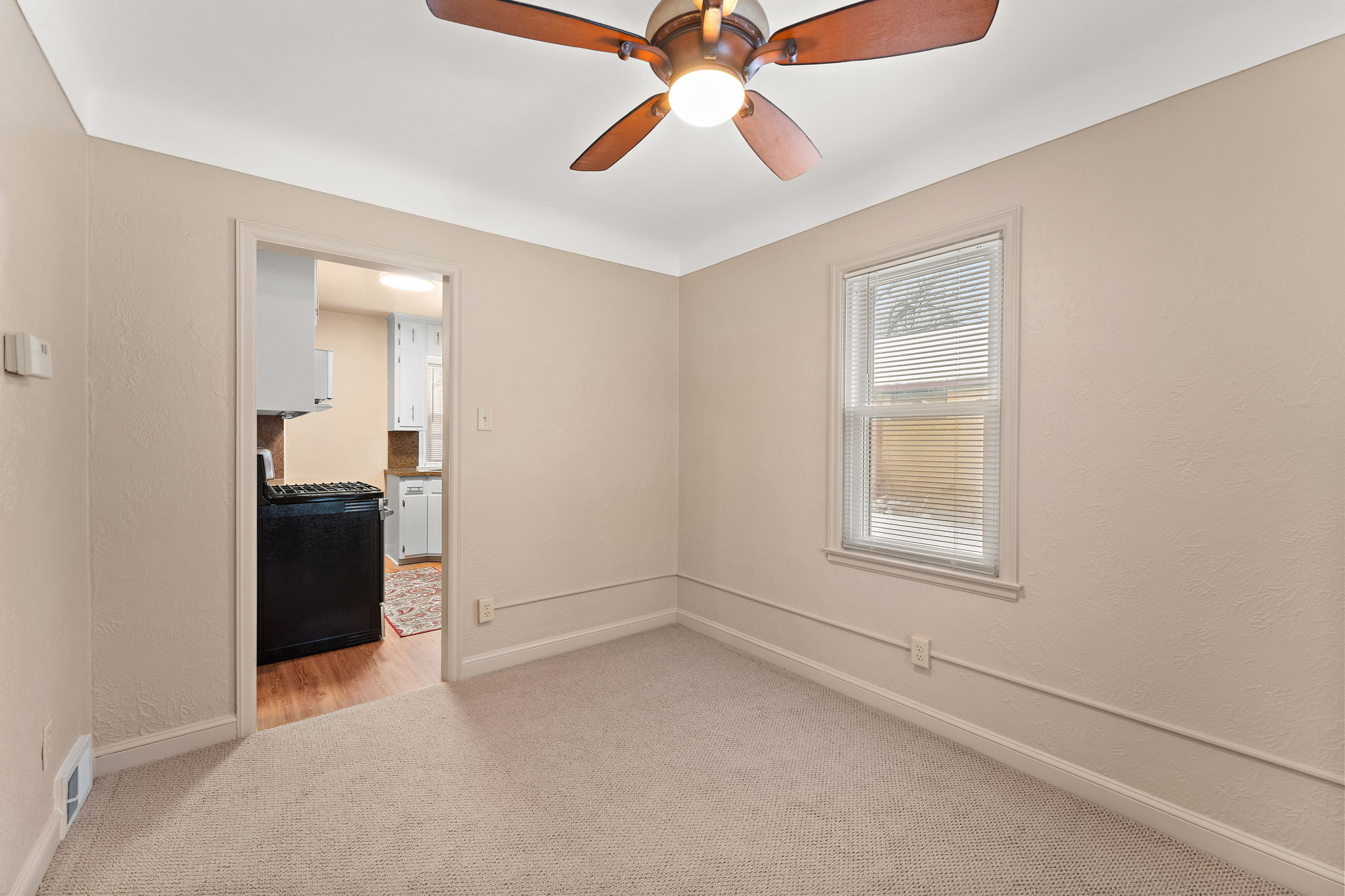 UAV Vision Media (15)