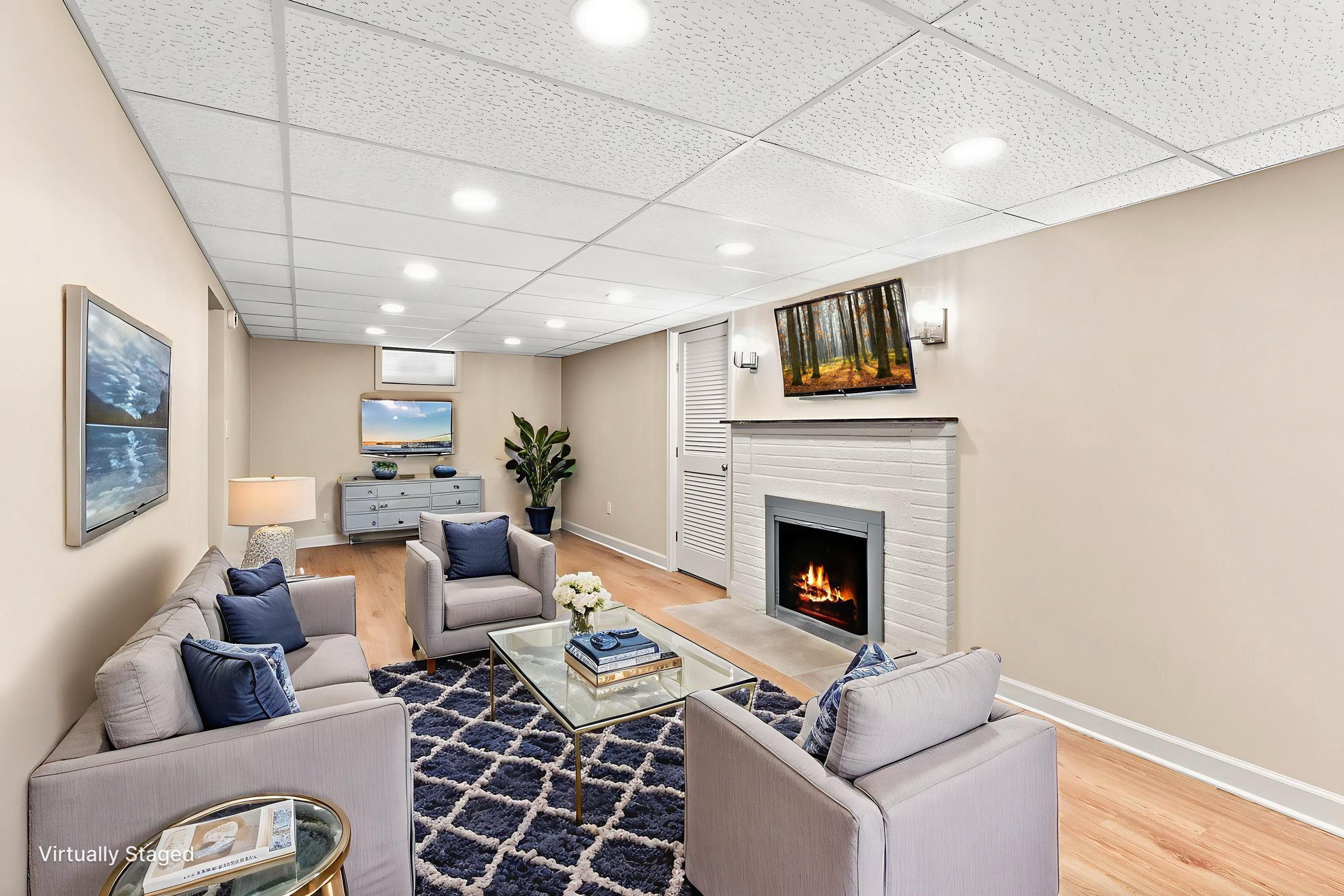 35-web-or-mls-UAV Vision Media (3) virtually staged