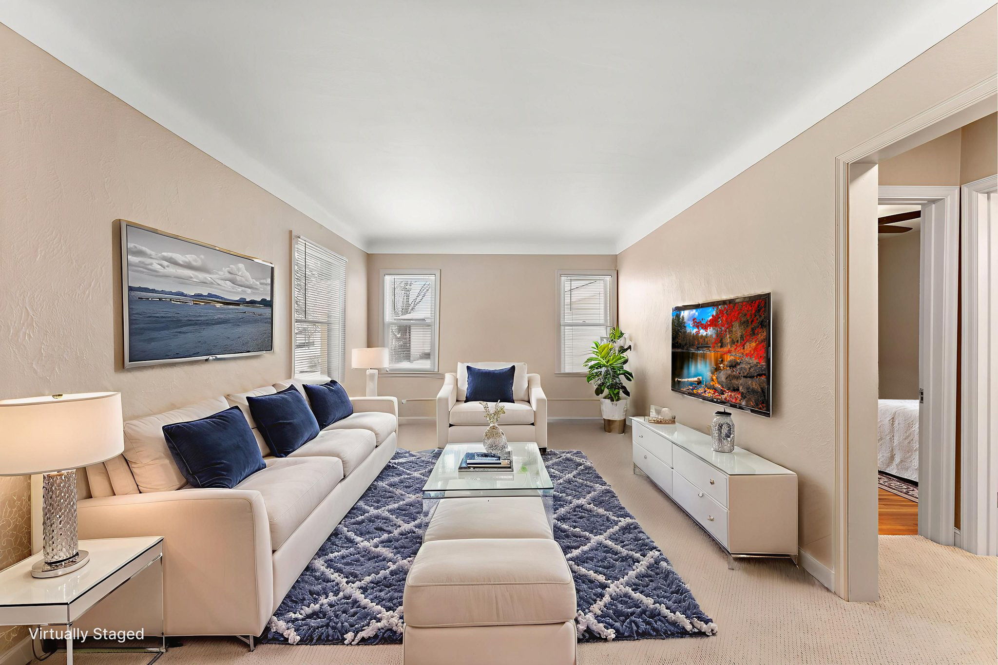 16-web-or-mls-UAV Vision Media (18) virtually staged