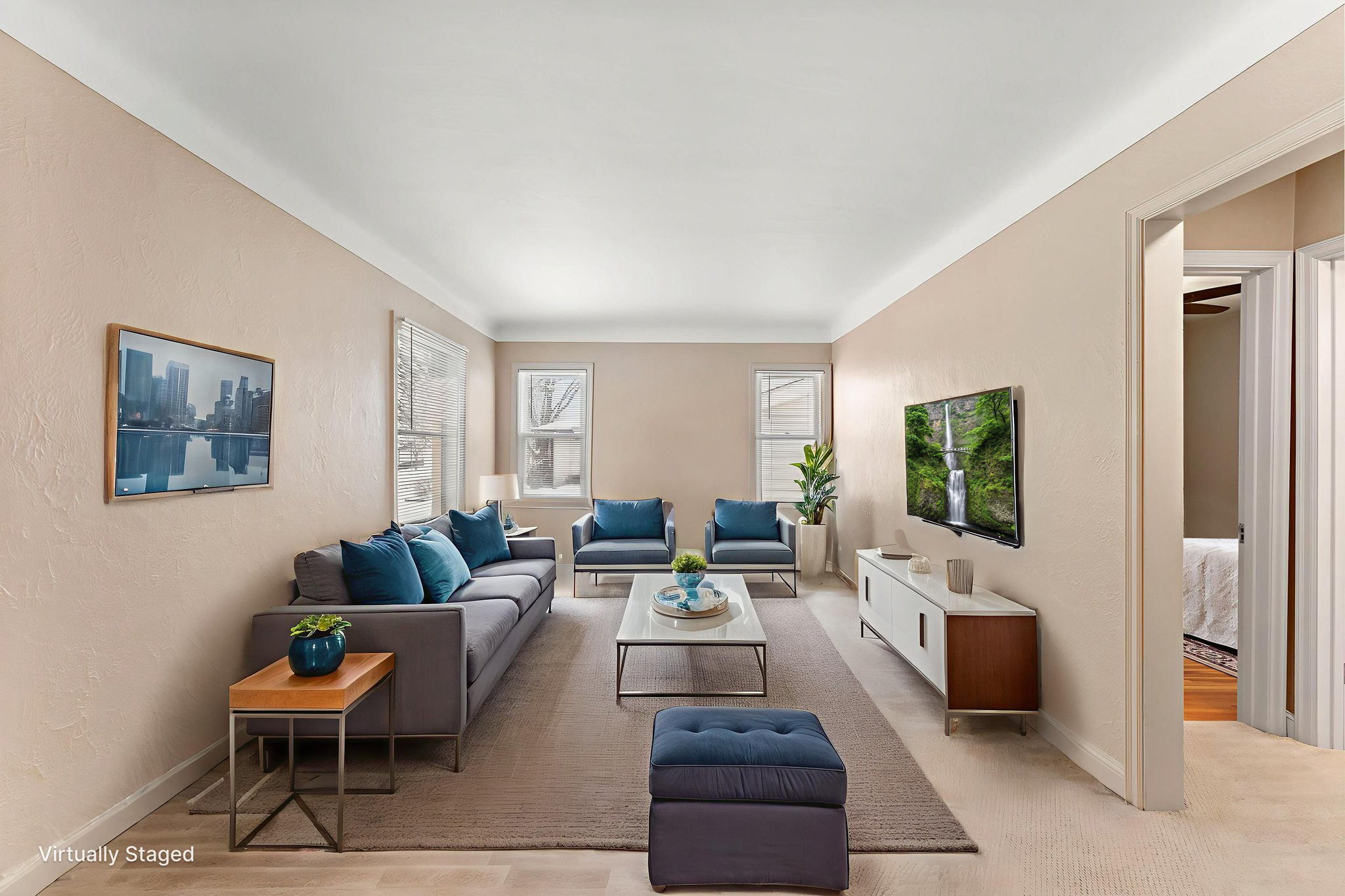 17-web-or-mls-UAV Vision Media (18) virtually staged