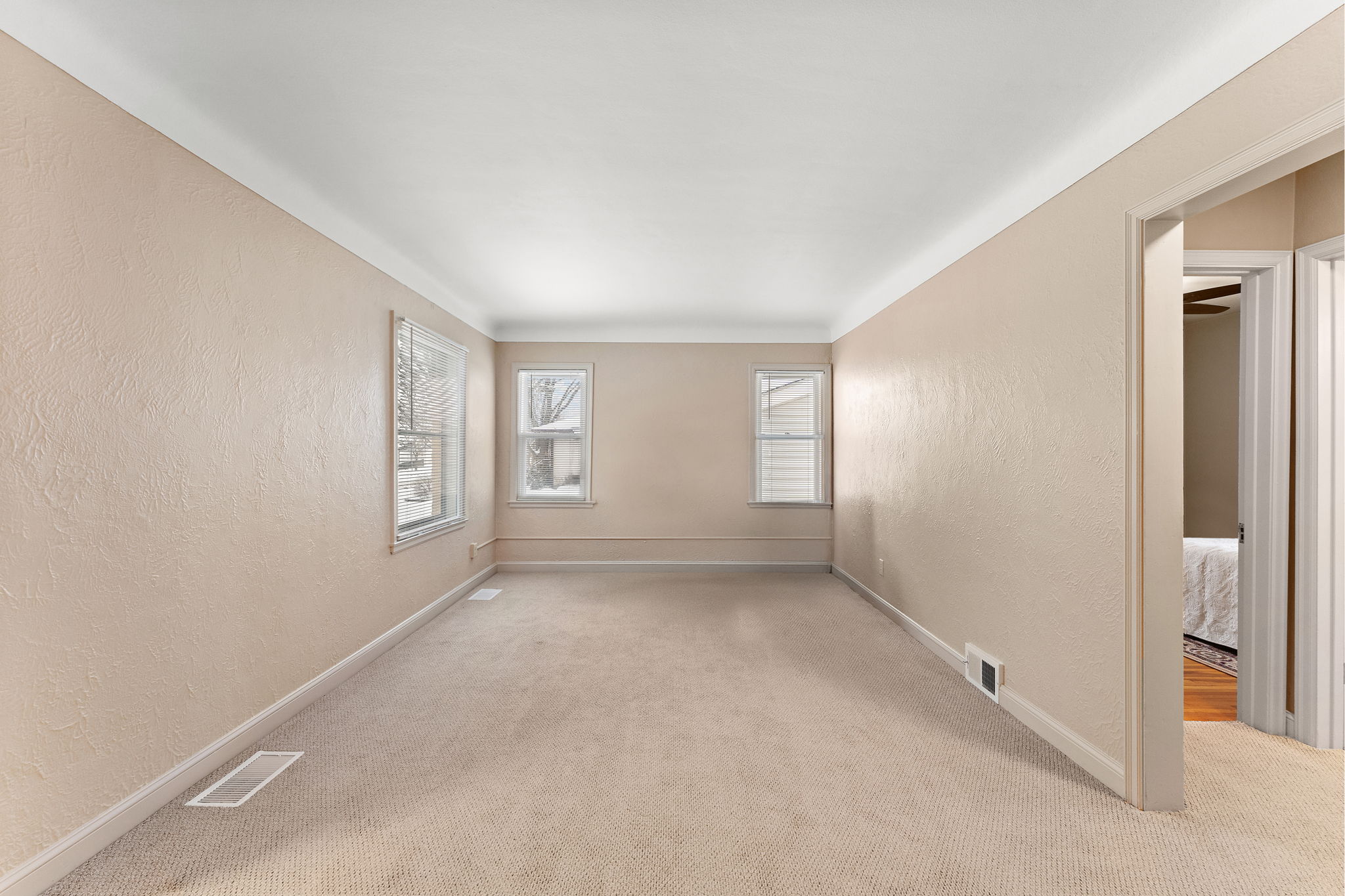 UAV Vision Media (18)