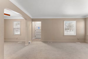 UAV Vision Media (19)