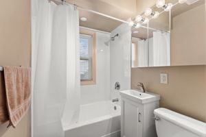 UAV Vision Media (21)