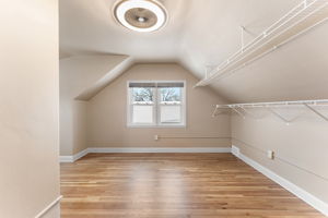 UAV Vision Media (24)