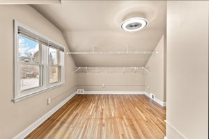 UAV Vision Media (26)